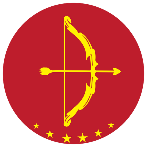 Logo Điền Minh Invest