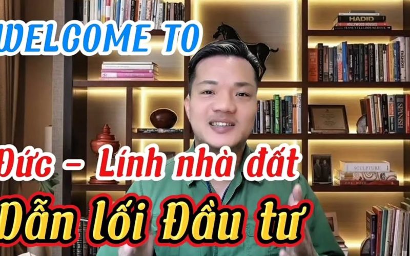 Ba kiểu tư vấn khiến người mua đất mất tiền và ba câu nên hỏi