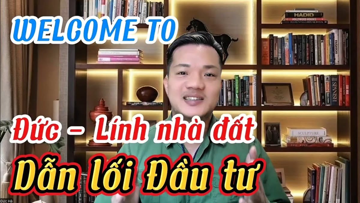 Ba kiểu tư vấn khiến người mua đất mất tiền và ba câu nên hỏi