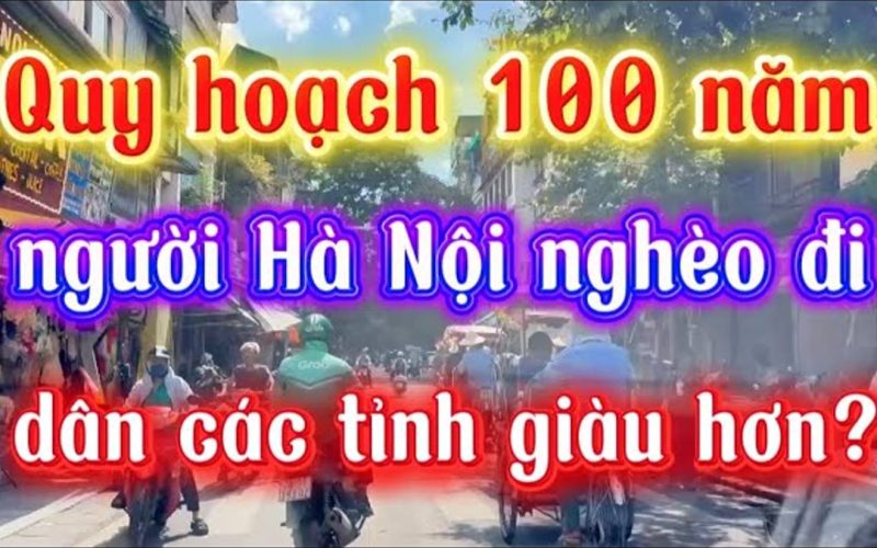 Bốn cái mất âm thầm của nhà đất nội đô: thanh khoản, quy hoạch treo, PCCC, khách thuê