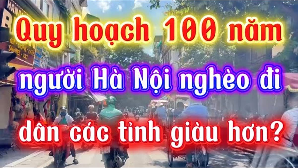 Bốn cái mất âm thầm của nhà đất nội đô: thanh khoản, quy hoạch treo, PCCC, khách thuê
