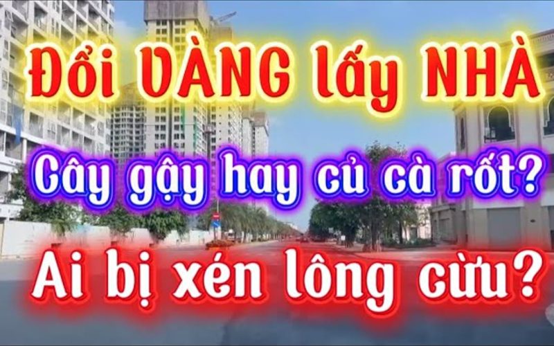 Khi thấy chính sách bán hàng quá hấp dẫn: ba câu phải hỏi trước khi mừng