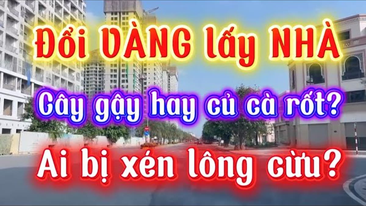 Khi thấy chính sách bán hàng quá hấp dẫn: ba câu phải hỏi trước khi mừng