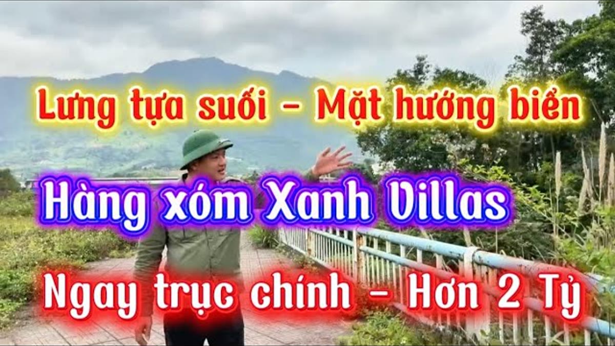 Đất rẻ bất thường: ba lý do vẫn nên mua và bốn lý do nên tránh