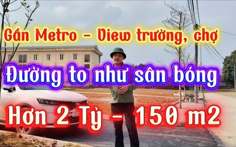 Đất Yên Bài rẻ vì sao và ai thì hợp với vùng phải chờ