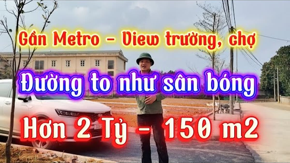 Đất Yên Bài rẻ vì sao và ai thì hợp với vùng phải chờ