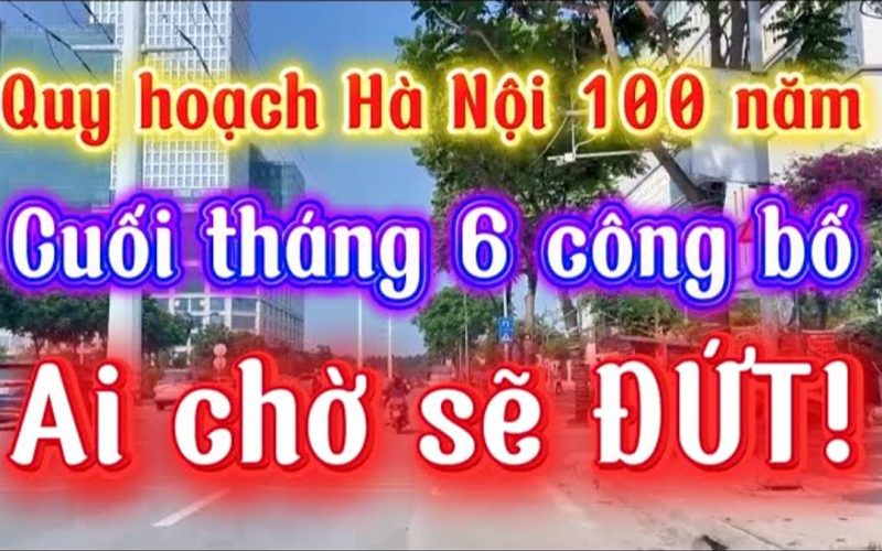 Điều đáng sợ nhất không phải bị thu hồi, mà là bị đưa vào trạng thái chờ