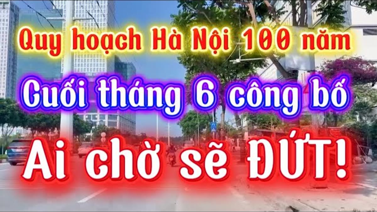 Điều đáng sợ nhất không phải bị thu hồi, mà là bị đưa vào trạng thái chờ