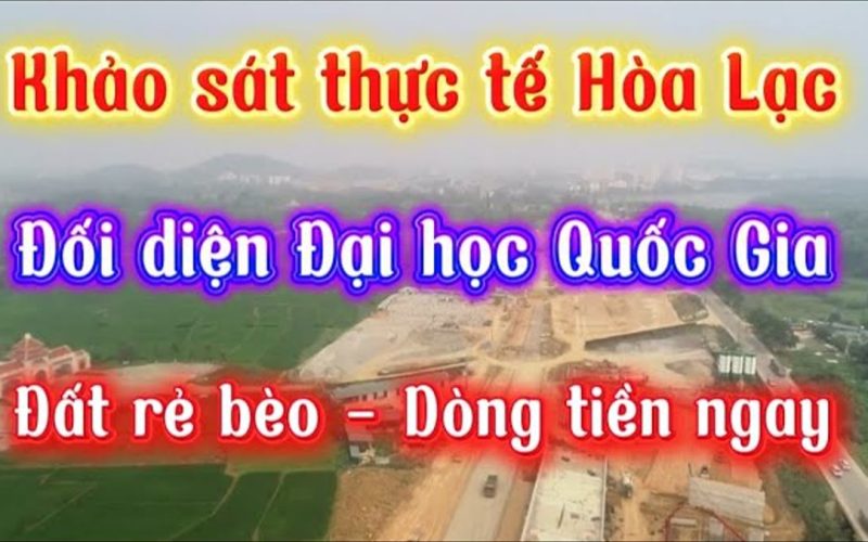 Khu xa 40–50 triệu không có dòng tiền, khu đối diện trường hơn 20 triệu cho thuê ngay
