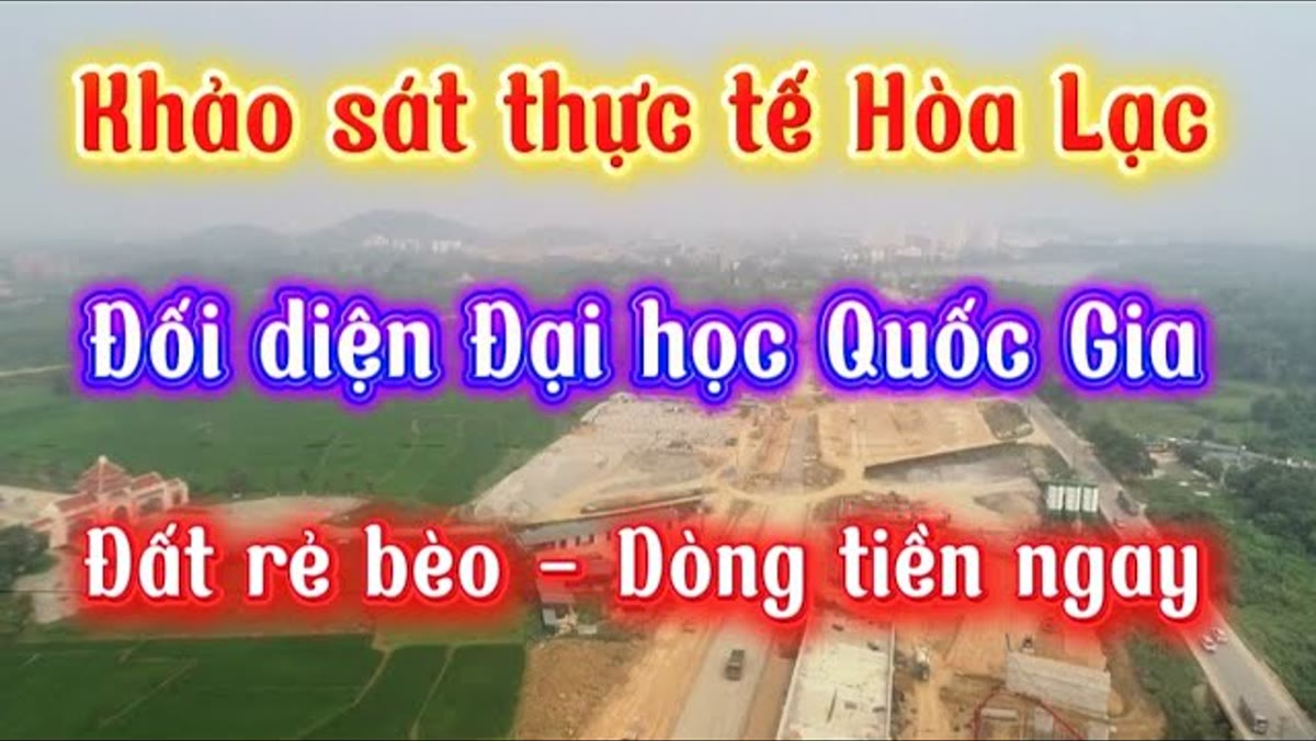 Khu xa 40–50 triệu không có dòng tiền, khu đối diện trường hơn 20 triệu cho thuê ngay