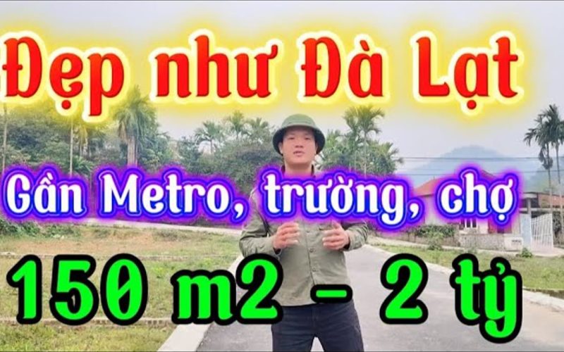 Giãn 860.000 dân khỏi nội đô: dấu hiệu nhìn được trên kế hoạch sử dụng đất
