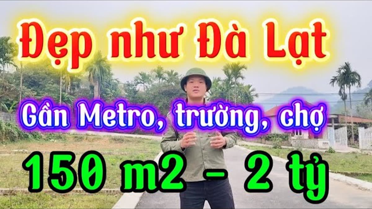 Giãn 860.000 dân khỏi nội đô: dấu hiệu nhìn được trên kế hoạch sử dụng đất