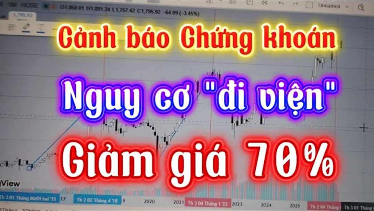 Gửi ngân hàng, chứng khoán hay đất: so ba kênh một cách công bằng