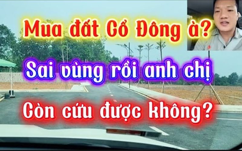 Mô hình đa trung tâm và TOD: khu nào nằm trong trục phát triển chính