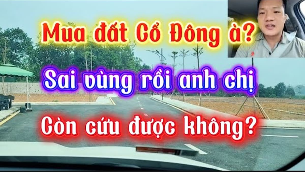Mô hình đa trung tâm và TOD: khu nào nằm trong trục phát triển chính