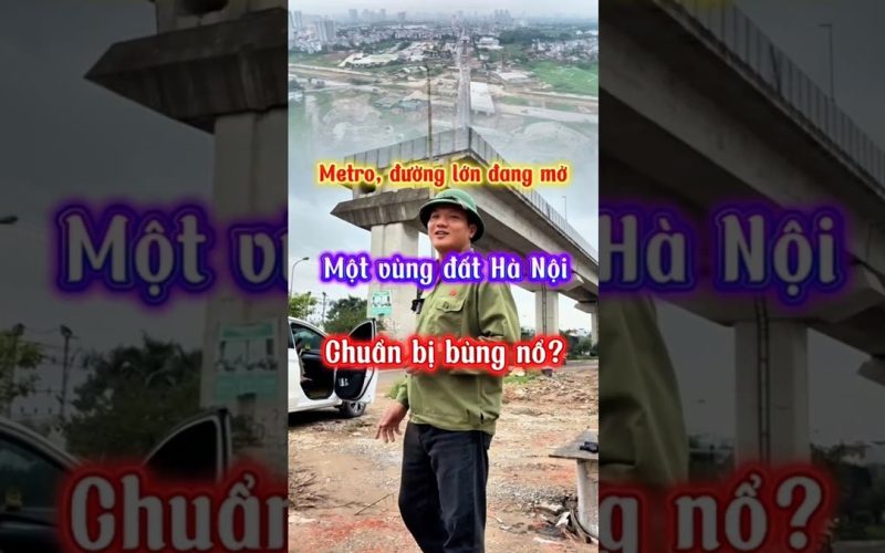 Ngân hàng định giá cao hơn giá bán: cách đọc con số ít ai hỏi khi mua đất
