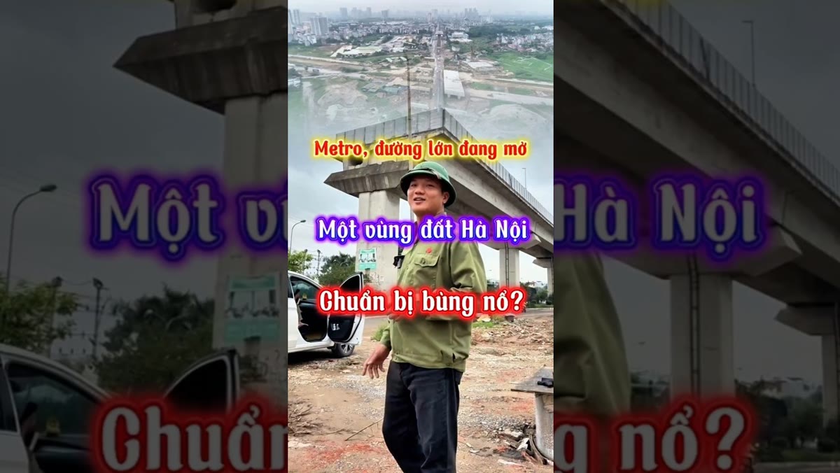 Ngân hàng định giá cao hơn giá bán: cách đọc con số ít ai hỏi khi mua đất