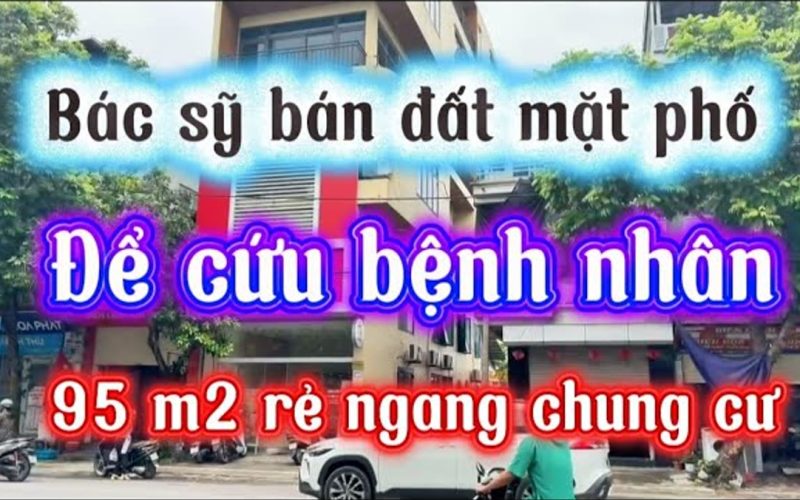 Trong bất động sản, phần nào là tài sản và phần nào hao đi theo thời gian