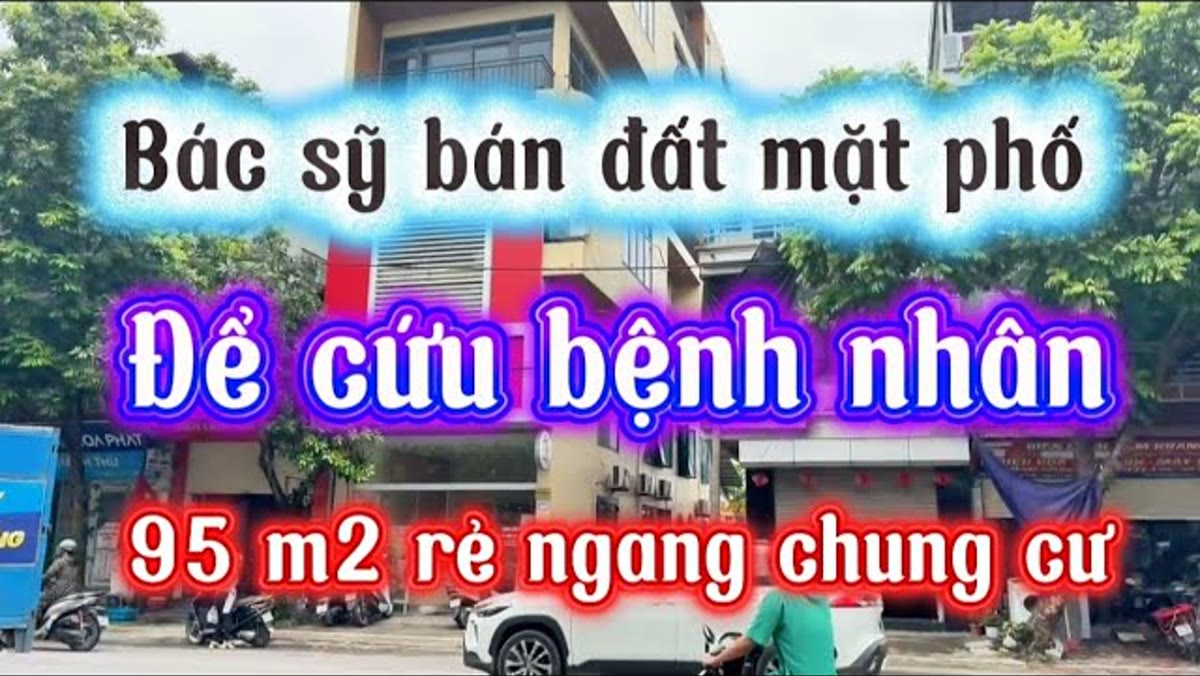 Trong bất động sản, phần nào là tài sản và phần nào hao đi theo thời gian