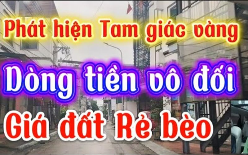 Phú Hữu - Hạ Bằng: khu để thu tiền chứ không phải khu để chờ