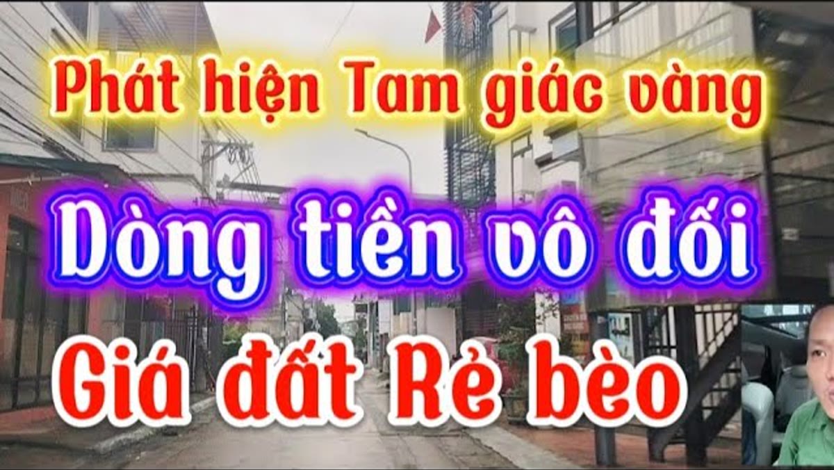 Phú Hữu - Hạ Bằng: khu để thu tiền chứ không phải khu để chờ