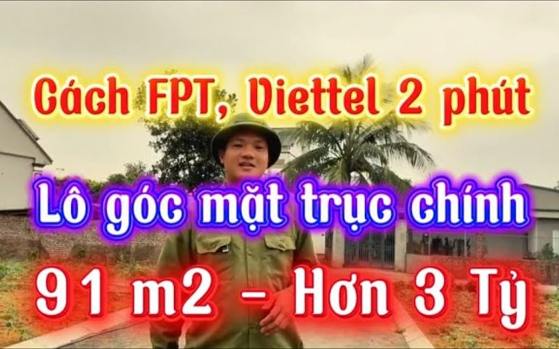 Sở hữu chỉ hơn 1 tỷ nghĩa là gì và bẫy lãi suất sau ưu đãi