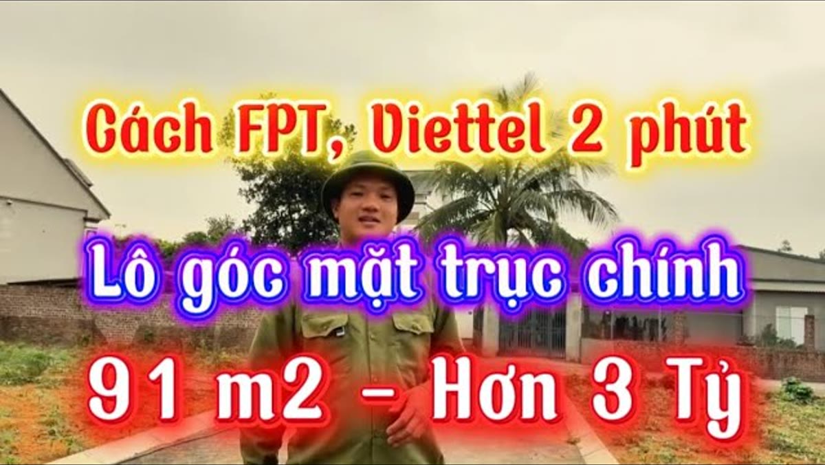 Sở hữu chỉ hơn 1 tỷ nghĩa là gì và bẫy lãi suất sau ưu đãi