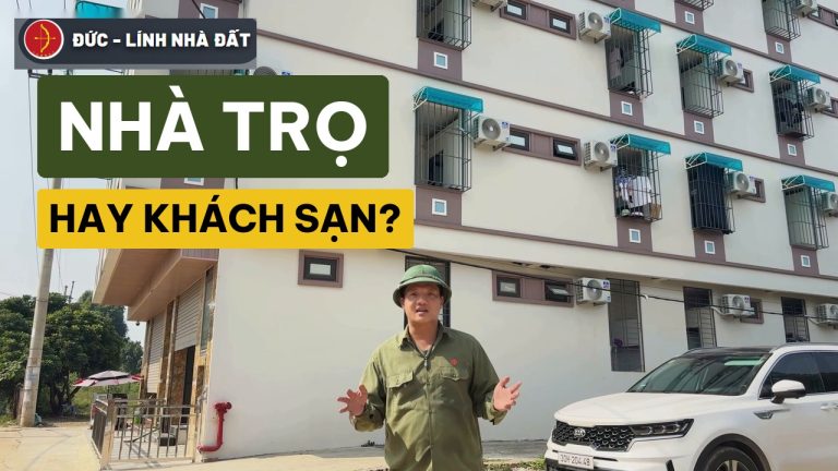 Bán đất Hòa Lạc gần Đại học Quốc gia: lô góc 1.080 m² mặt trục chính đối diện cổng số 2, chỉ hơn 20 triệu/m²
