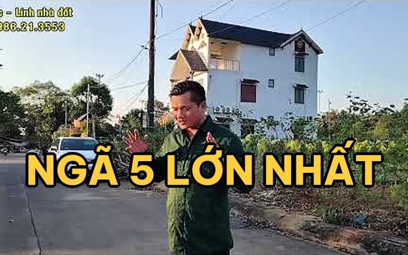 Bán đất tái định cư Hòa Lạc: chọn khu, kiểm sổ, so với đất dân