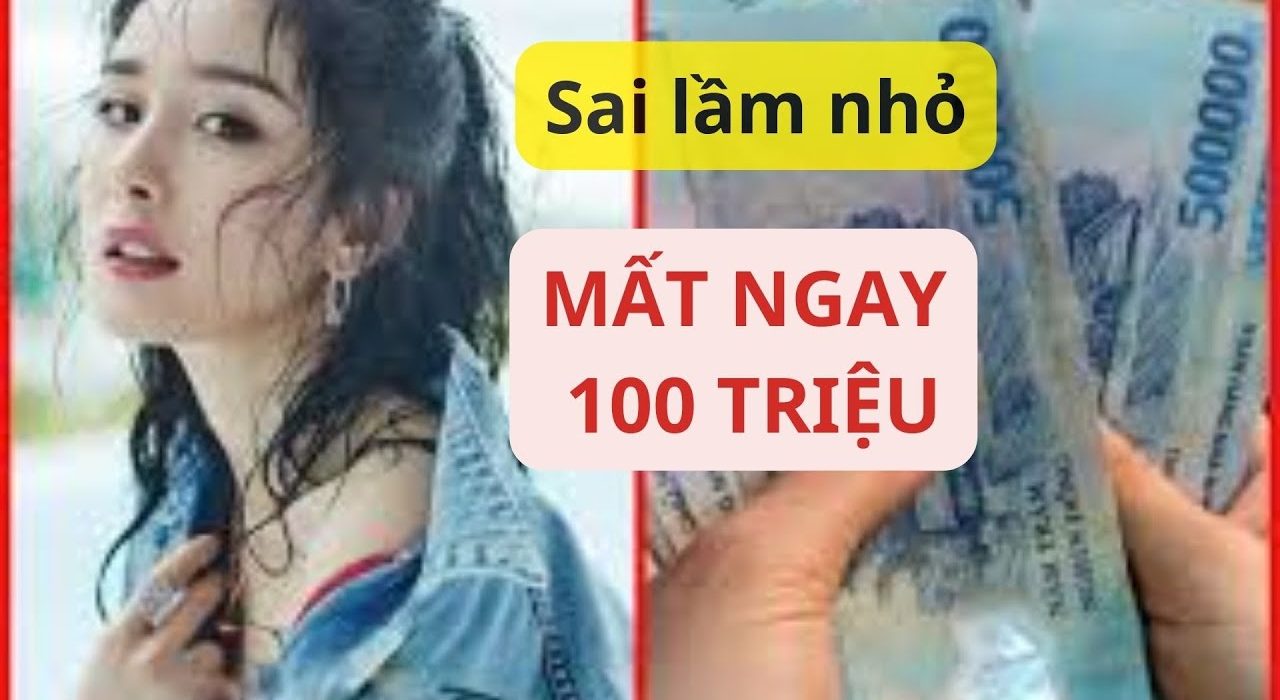 Mua đất Hòa Lạc: 4 rủi ro giao dịch hay mất tiền oan và cách tránh