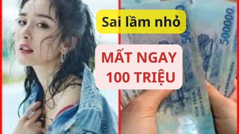 Mua đất Hòa Lạc: 4 rủi ro giao dịch hay mất tiền oan và cách tránh