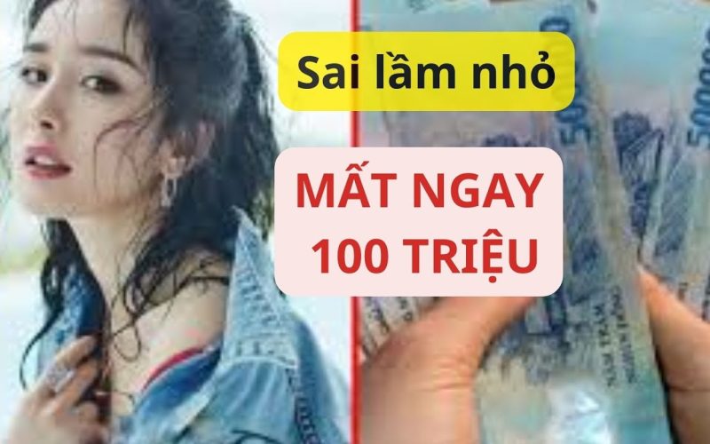 Mua đất Hòa Lạc: 4 rủi ro giao dịch hay mất tiền oan và cách tránh