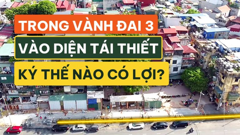 Mua đất Hòa Lạc sau tái thiết: ký sớm hệ số 2, hàng xóm ký đủ còn 1,2