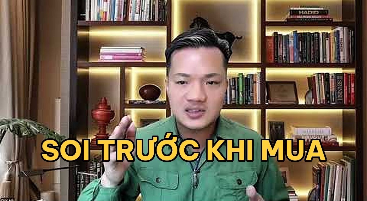 Mua đất Hòa Lạc – Xuân Mai hơn 1 tỷ: 5 tiêu chí soi trước khi mua