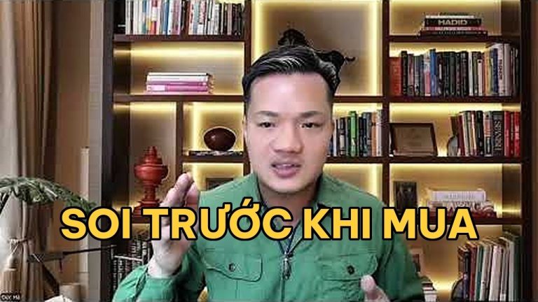 Mua đất Hòa Lạc – Xuân Mai hơn 1 tỷ: 5 tiêu chí soi trước khi mua