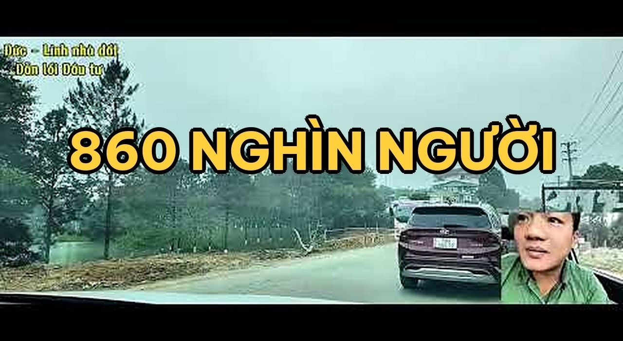 Mua đất Láng Hòa Lạc: đoạn nào đáng mua dọc Đại lộ Thăng Long