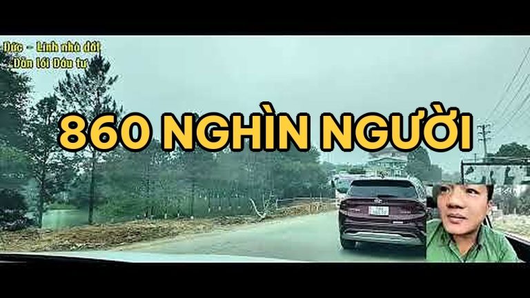 Mua đất Láng Hòa Lạc: đoạn nào đáng mua dọc Đại lộ Thăng Long