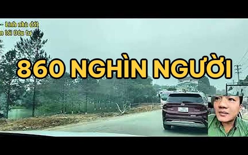 Mua đất Láng Hòa Lạc: đoạn nào đáng mua dọc Đại lộ Thăng Long
