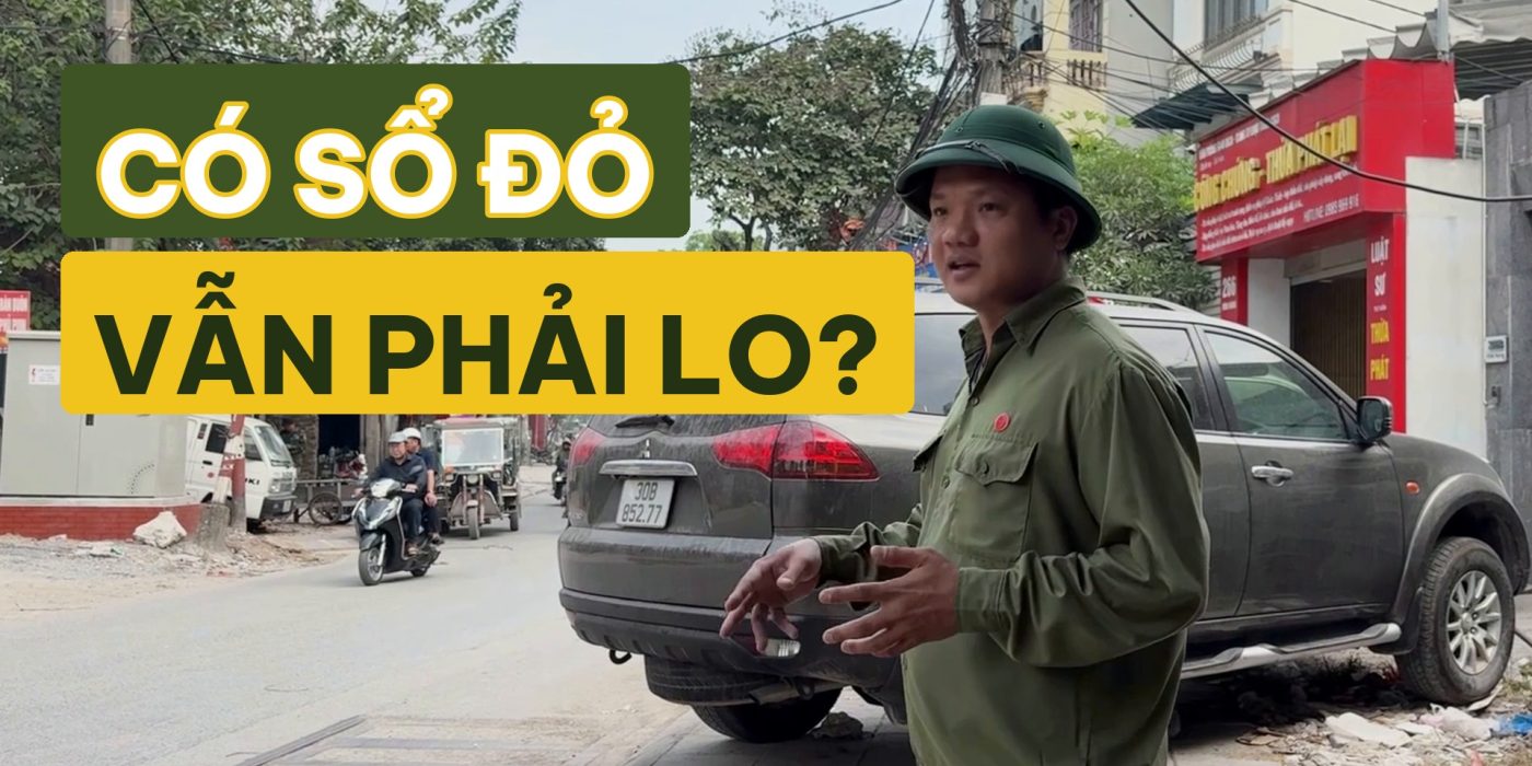 Tái thiết Hà Nội: 3 quyền lợi cần làm rõ trước khi đồng thuận và giá đất Hòa Lạc cho người nhận đền bù