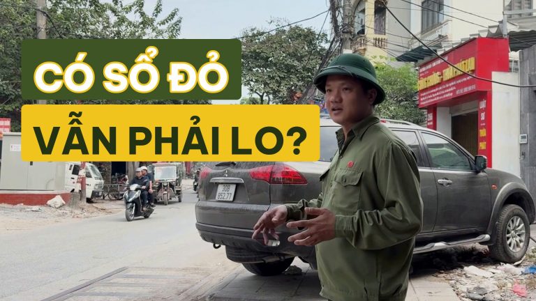 Tái thiết Hà Nội: 3 quyền lợi cần làm rõ trước khi đồng thuận và giá đất Hòa Lạc cho người nhận đền bù
