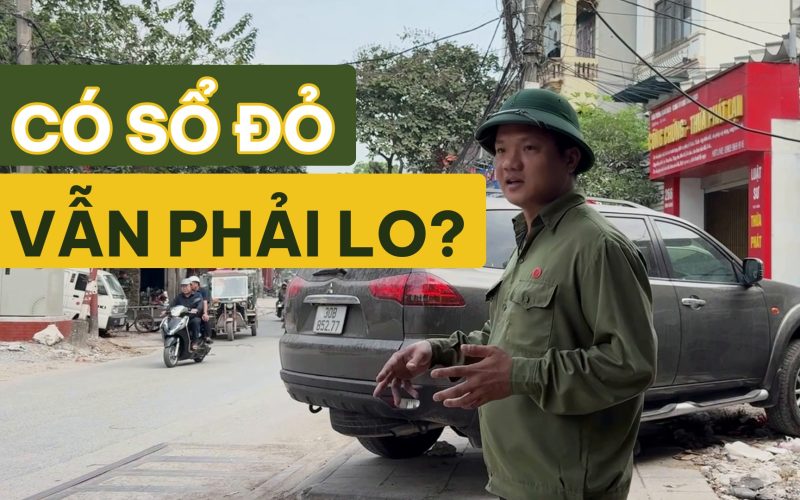 Tái thiết Hà Nội: 3 quyền lợi cần làm rõ trước khi đồng thuận và giá đất Hòa Lạc cho người nhận đền bù